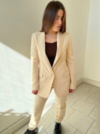 WhatsAppImage2022-02-24at10.07.26_f45b05cd-b2c2-4062-9782-d4c259d0390b