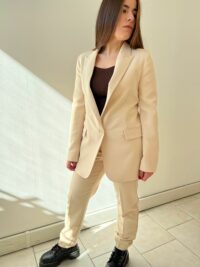 WhatsAppImage2022-02-24at10.07.27_f7899533-0683-4026-94c2-de9f09b95fa1