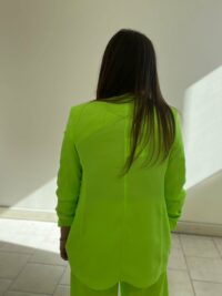 WhatsAppImage2022-02-24at10.10.07_3