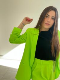 WhatsAppImage2022-02-24at10.10.07_4