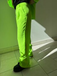 WhatsAppImage2022-02-24at10.10.07_5