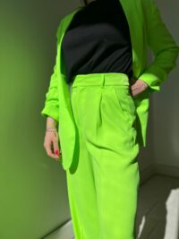 WhatsAppImage2022-02-24at10.10.08_1