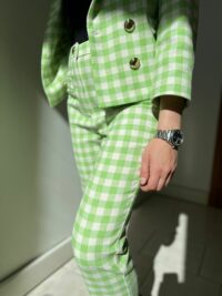 WhatsAppImage2022-02-24at10.10.09_2