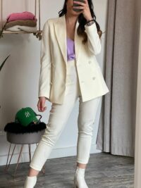 WhatsAppImage2022-03-17at16.19.07_3_2da965b0-8c43-44c3-87ae-c0e8b4024096