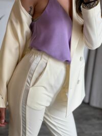 WhatsAppImage2022-03-17at16.19.08