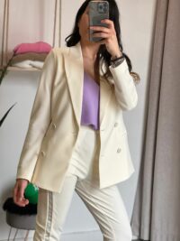 WhatsAppImage2022-03-17at16.19.08_2_51e6c832-e1e5-4450-b16a-1dd7494e4833