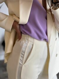 WhatsAppImage2022-03-17at16.19.08_7