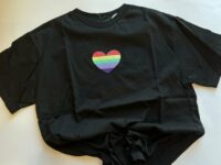 WhatsAppImage2022-04-05at17.45.58