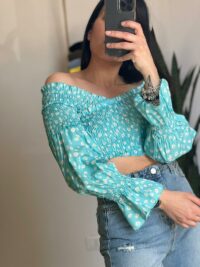 WhatsAppImage2022-04-06at13.15.08