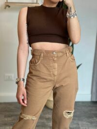 WhatsAppImage2022-04-21at16.01.28_3_3f0a0408-faaa-4a6b-8bb8-114362b67cb4