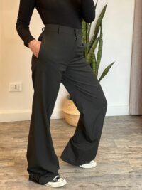 WhatsAppImage2022-04-21at16.02.48