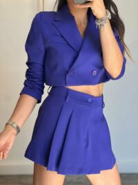 WhatsAppImage2022-08-03at13.29.05_2_1024x1024_2x_005a00e4-224f-45a1-bb27-032e477d0091