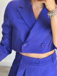 WhatsAppImage2022-08-03at13.29.06_1_1024x1024_2x_676e8adf-712a-4b68-aea7-2bc63613eab9