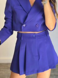 WhatsAppImage2022-08-03at13.29.06_2_1024x1024_2x_9a39953d-fca7-4eee-b698-247da5763ef0