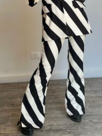 WhatsAppImage2022-08-03at13.38.10_8_54f8acdf-73a1-4d7e-8b90-419a6fee8f1c