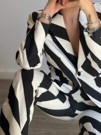 WhatsAppImage2022-08-03at13.38.11_2_82204d39-f128-446d-a9f1-600ada4971f1