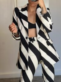 WhatsAppImage2022-08-03at13.38.11_3_4d8c9021-86e3-41ca-9ae4-907faac8a379