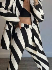 WhatsAppImage2022-08-03at13.38.11_6_ad2d85d6-e269-4c55-9116-166f7e39067a