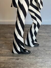 WhatsAppImage2022-08-03at13.38.11_7_c07ecc1b-3193-4824-8434-8aff6c8c6a01