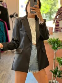 WhatsAppImage2022-08-23at12.15.44_3