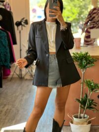 WhatsAppImage2022-08-23at12.15.44_4