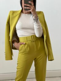 WhatsAppImage2022-09-06at16.40.23_4