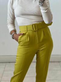 WhatsAppImage2022-09-06at16.40.24_1