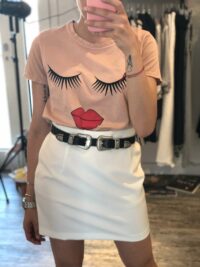 WhatsApp_Image_2019-06-06_at_10.43.10_b9cabade-9c93-48d3-8d73-378c07ea75ae