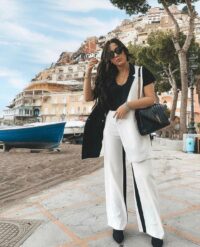 WhatsApp_Image_2019-06-06_at_11.26.57