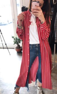 WhatsApp_Image_2019-06-06_at_19.35.47