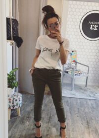 WhatsApp_Image_2019-06-06_at_19.36.06