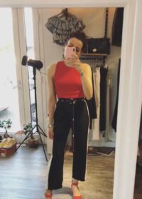 WhatsApp_Image_2019-06-06_at_19.36.26_4