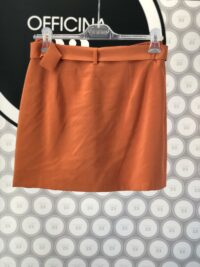 WhatsApp_Image_2019-06-19_at_12.52.25_2