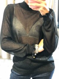 WhatsApp_Image_2019-08-30_at_11.31.31