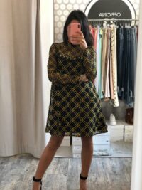 WhatsApp_Image_2019-08-31_at_12.24.42_1