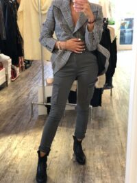 WhatsApp_Image_2019-09-11_at_17.43.39_1