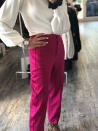 WhatsApp_Image_2019-09-18_at_12.54.52_2