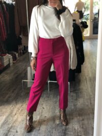 WhatsApp_Image_2019-09-18_at_12.54.59