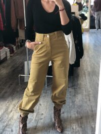 WhatsApp_Image_2019-09-18_at_12.55.17_1