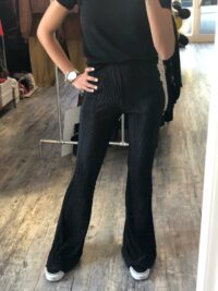 WhatsApp_Image_2019-09-20_at_12.52.44_1