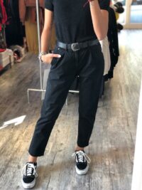 WhatsApp_Image_2019-09-20_at_12.52.47_1