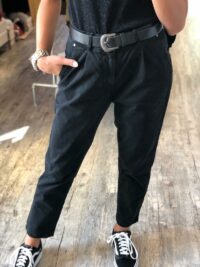 WhatsApp_Image_2019-09-20_at_12.52.54_1