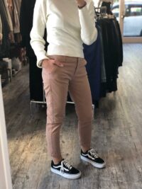 WhatsApp_Image_2019-10-09_at_12.50.07