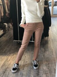 WhatsApp_Image_2019-10-09_at_12.50.09