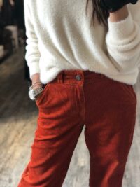 WhatsApp_Image_2019-10-09_at_12.50.11