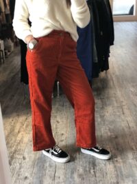 WhatsApp_Image_2019-10-09_at_12.50.14