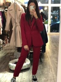 WhatsApp_Image_2019-11-12_at_17.55.24_3d8865e5-bf5f-4487-819a-b8254a5dfb2f