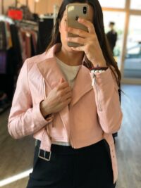 WhatsApp_Image_2020-02-22_at_10.44.31_1