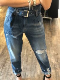 WhatsApp_Image_2020-02-25_at_17.26.38