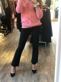 WhatsApp_Image_2020-02-25_at_17.26.38_1